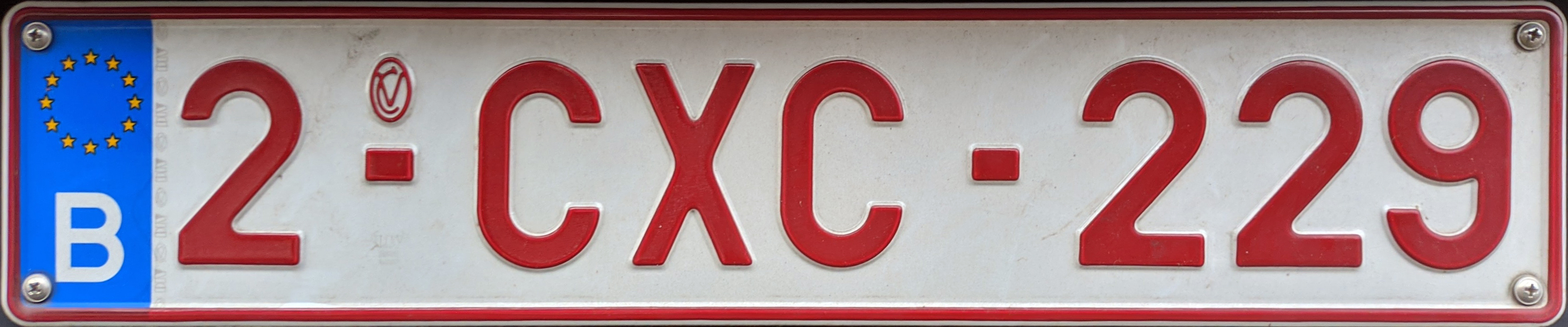 2-CXC-299